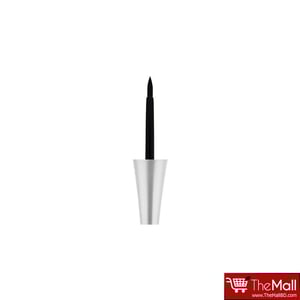 W7 Liquid Eyeliner Pot - Black •