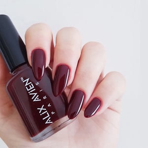 ALIX AVIEN Nail Lacqure - 22