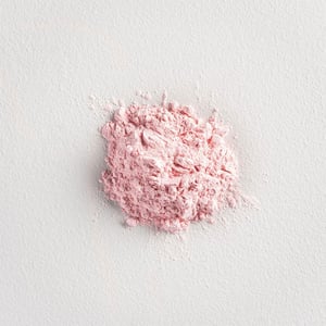 W7 Pink Blur Loose Powder 20g