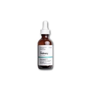 The Ordinary Hair Care Multi-Peptide Serum For Hair Density 60ml