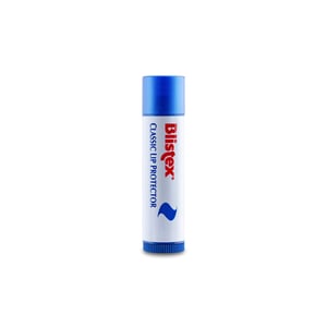 Blistex Classic Lip Protector 4.25g