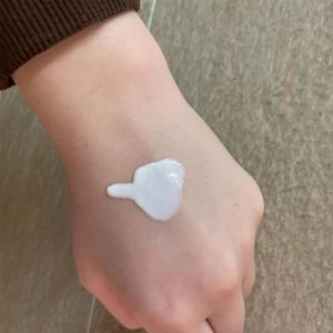 Missha All Around Safe Block Water Proof Sun Milk 70ml - SPF50+ PA++++ •