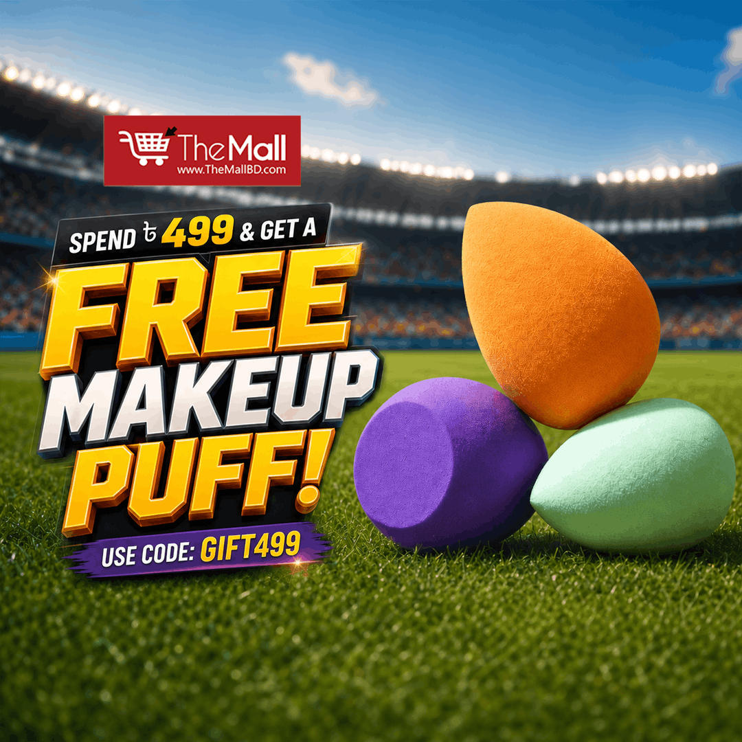 Free Sponge