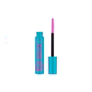Essence I Love Extreme Crazy Volume Waterproof Mascara 12ml