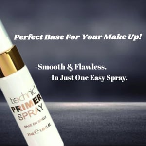Technic Primer Spray 31ml