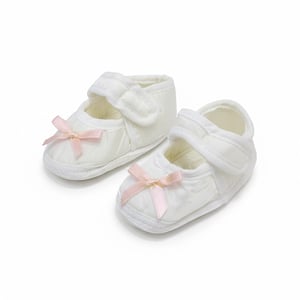 Petite Ponpon Baby Gift Set - BS-02