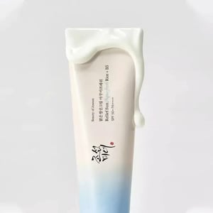 Beauty of Joseon Relief Sun Aqua-fresh Rice + B5 10ml - SPF50+ PA+++ •