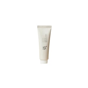 Beauty of Joseon Relief Sun: Rice + Probiotics SPF50+ PA++++ 10ml
