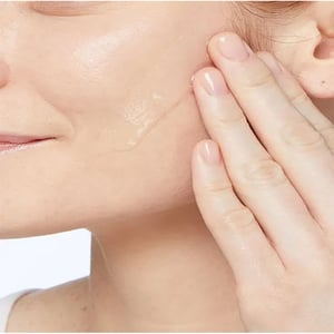 CeraVe Renewing SA Cleanser For For Dry, Rough, Bumpy Skin 236ml •