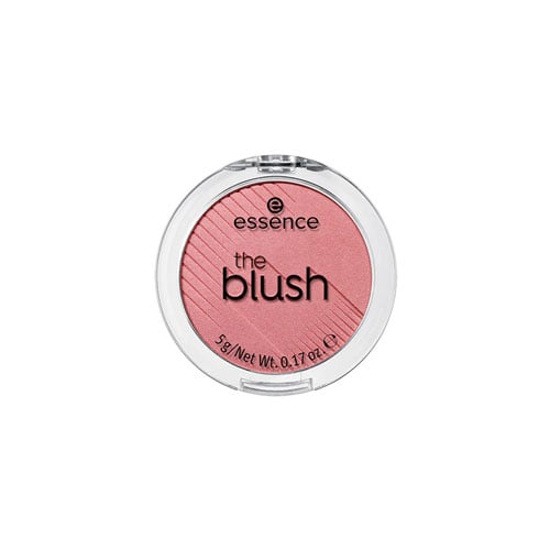 Essence The Blush 5g - 10 Befitting