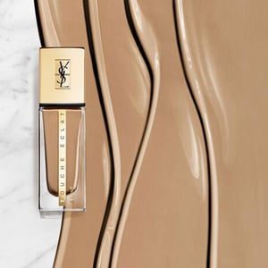 Yves Saint Laurent Touche Eclat Le Teint Foundation 25ml SPF22 - BR 50 Cool Honey