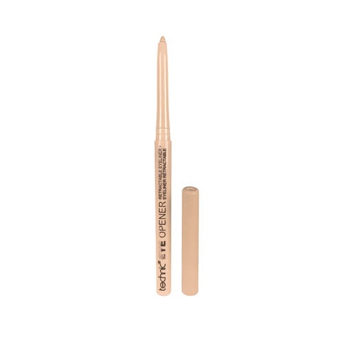 Technic Eye Opener Retractable Eyeliner 0.25g