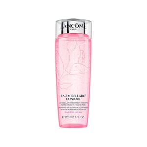 Lancome Eau Micellaire Confort 200ml