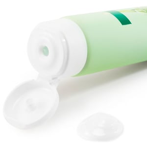 Garnier Organic Refreshing Lemongrass Daily Moisturizer 50ml