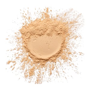 Wet n Wild Photo Focus Loose Setting Powder 20g - Banana