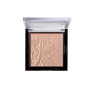 Wet n Wild MegaGlo Highlighting Powder 5.4g - E321B Precious Petals