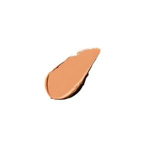 M.A.C Studio Fix Soft Matte Foundation Stick - NW22
