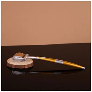 ZGTS Clinicares Treatment Solution Roller