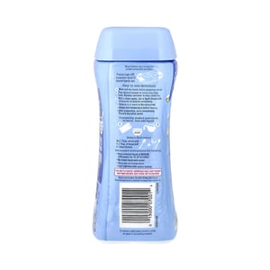 Gerber Grain & Grow Oatmeal Cereal (6+ Months) 227gm•