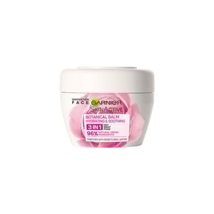 Garnier Skin Active Botanical 3 in 1 hydrating & soothing Balm 150ml
