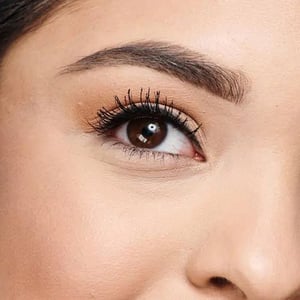 Essence Lash Princess False Lash Effect Waterproof Mascara 12ml