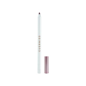 Guerniss Lip Liner 0.5g - G104