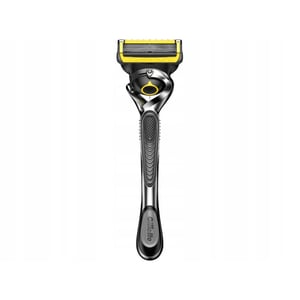 Gillette Pro Shield 5 ProBlades Razor