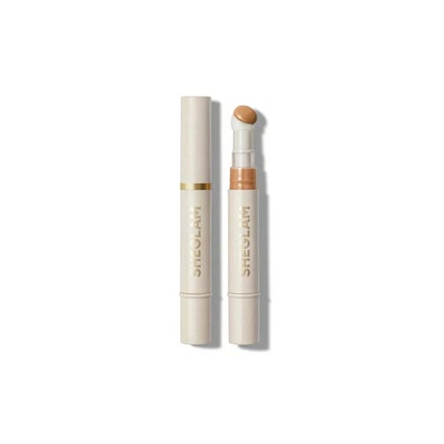 SHEGLAM Anti-Cernes Complexion Boost Concealer 4.5g - Shell