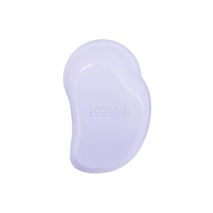 Tangle Teezer Detangling Hair Brush - Vintage Lilac