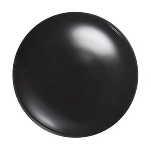 Makeup Revolution Onyx Blurring And Mattifying Black Gel Primer 18ml