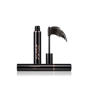 Guerniss Lash Full Mascara 6g