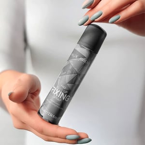 ALIX AVIEN Pro Make-Up Fixing Spray 75ml