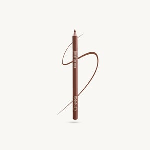 Mars Edge Of Desire Lip Liner 1.4g - 13 Cinnamon Roll