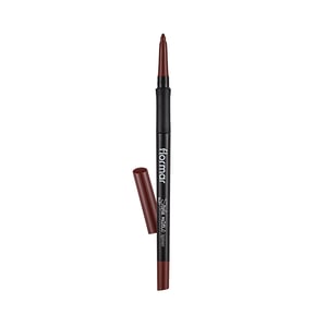 Flormar Style Matic Lipliner - SL21 Bitter Chocolate