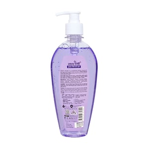 Nature Beauty Floral Mist Body Wash 325ml