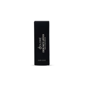 Qolore Creme Matte Lipstick 3.8g - Burnt Clay 04