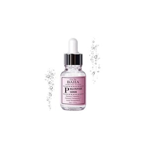 Cos De BAHA M.A Peptide Serum 30ml - P
