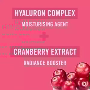 Schwarzkopf Gliss 7 Sec Express Repair Treatment Colour Perfector 200ml