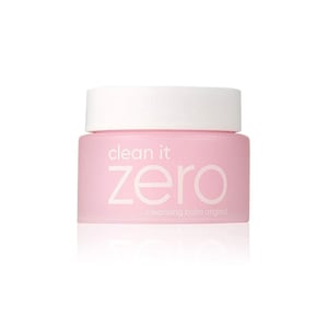 Banila Co Clean It Zero Cleansing Balm Original 100ml•