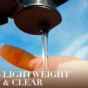 Herbal Essences Hydrated And Refreshed With Coconut Water And Jasmine Shampoo 400ml •