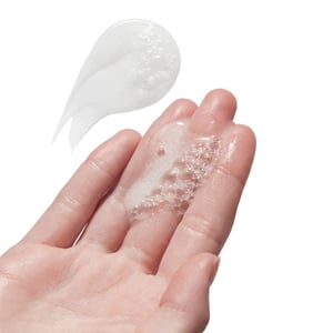 Kiehl's Ultra Facial Cleanser For All Skin 150ml