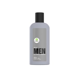 Ujjwala Care Men Anti Hairfall Regrowth Hair Oil 100ml