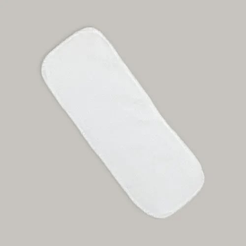Reusable Cotton Wool Sanitary Pad
