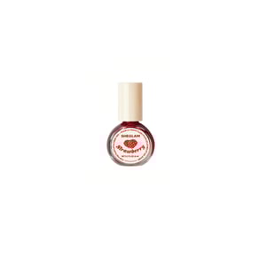 Sheglam For the Flush Lip & Cheek Tint 6ml - It's Chili
