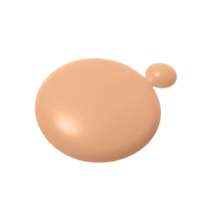 W7 Snow Flawless Foundation 30ml - Early Tan