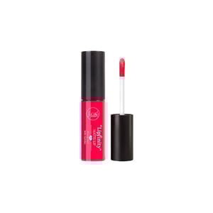 J.Cats Lipfinity Kissproof Matte Lip - LMK120 Bottles Left & Right