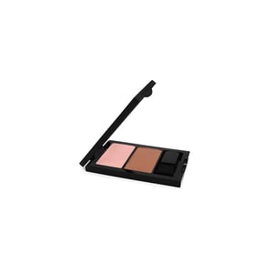 W7 Duo Blusher 7g - 04
