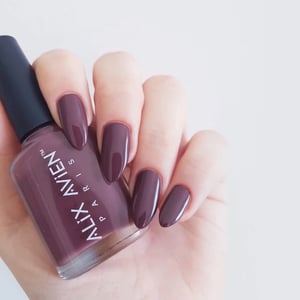 ALIX AVIEN Nail Lacqure - 100