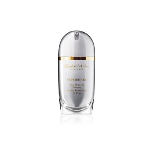 Elizabeth Arden Superstart Skin Renewal Booster 30ml