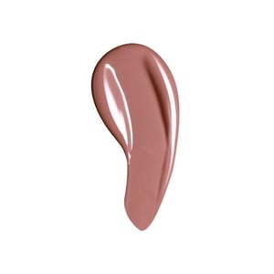 Sleek Lip Shot Gloss Impact 7.5ml - Don't Ask